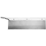 "Pull Saw Blade - 1 1/2"" Deep - 30 Teeth/In"