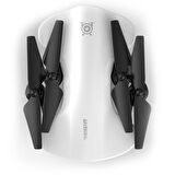 U29 PLUS  Udi Rc  Drone Seti Wife Fpv 2,5 Ghz 1080