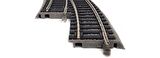 PIKO A-Track w.Roadbed BWR