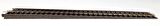 PIKO A-track w roadbed, Transition track to PIKO A-track