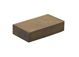 55281 1/87 TRACK CLEANİNG BLOCK
