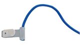 9401 1/160 FEED CLIP (KABLOLU)
