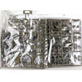 AFV Club AF35178 1/35 British Infantry Tank Mk.III Valentine Mk.I Tank Demonte Plastik Maketi