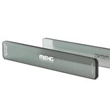 Meng MTS-048b Cam Eğe, Kısa Tip