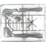 HobbyBoss 81731 1/48 Ölçek P-61B Black Widow, Savaş Uçağı Plastik Model Kiti