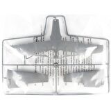 HobbyBoss 81716 1/48 Ölçek Focke-Wulf FW190D-9,, Savaş Uçağı Plastik Model Kiti