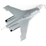 HobbyBoss 81715 1/48 Ölçek PLA J-11B, Savaş Uçağı Plastik Model Kiti