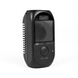TollKitRC HP011-0018 M4 Mini Li-Po Pil Balanslı Şarj Aleti,gİRİŞ:7-25 Volt, Çıkış:16,8 Volt 5 Amper