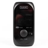 TollKitRC HP011-0018 M4 Mini Li-Po Pil Balanslı Şarj Aleti,gİRİŞ:7-25 Volt, Çıkış:16,8 Volt 5 Amper