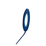 AK Interactive 9182 2mm.x18 Metre Flexible Maskeleme Bandı