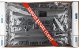 054 1/32 F-16D PLASTIC MODEL PLANE KIT