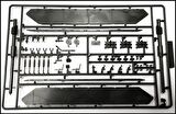 057 1/35 M48 A5 PATTON T1/T2