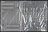 Takom 2070 1/35 M47/G US Orta Tank Maketi 2 in 1