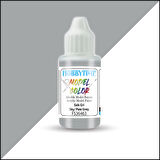 Hobbytime 416 18 ml. FS36463, Gök Gri (Sky/Pale Grey), Akrilik Model Boyası