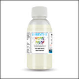 Hobbytime 508 100 ml. Yarı Mat Vernik (Satin Varnish)