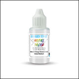 Hobbytime 526 18 ml. Metalik Renge Dönüştürücü (Metal Medium), Akrilik Model Boyası