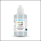 Hobbytime 531 50 ml. Renk Açıcı ve İnceltici (Thinner Medium), Akrilik Model Boyası