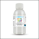 Hobbytime 573 100 ml. Şeffaf Parça Tamir Sıvısı (Clear Parts Repair)