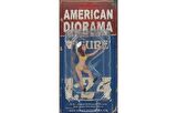 American Diorama AD76366 1/24 Ölçek Araba Yıkayan Bikinili Kız (Stephanie) Sergilemeye Hazır Plastik Figürü