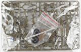 AFV Club AF35006 1/35 M102 105mm HOWITZER Obüs Demonte Plastik Maketi