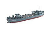 AFV Club SE73519 1/350 LST-491 Class Çıkartma Gemisi Demonte Plastik Maketi