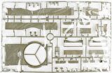 AFV Club AF35254 1/35 M728 Kurtarıcı Tankı Demonte Plastik Maketi