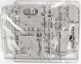 Hobbyboss 82415 1/35 AAVP-7A1 Amfibi Hücum Aracı M