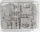 Hobbyboss 82417 1/35 AAVR-7A1 Amfibi Hücum Aracı M