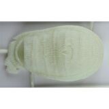 724R GLO-HEAD - MUMMY
