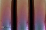 521-103-M ORACOVER-MAGIC CYAN-VİOLET - RENK DEGIST