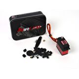 1209TH PREMIUM DİGİTAL SERVO-HIGH VOLTAGE