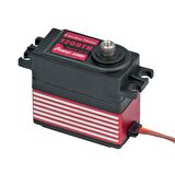 1209TH PREMIUM DİGİTAL SERVO-HIGH VOLTAGE