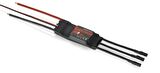 Skywalker-50A-UBEC-New Version with 5A BEC