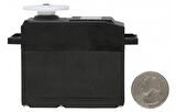 FUTABA  51023533 Analog 1/5 Kumandalı araç  Servos