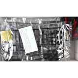 VS001 1/35 PICK UP W/ZPU-1