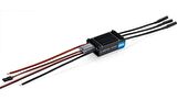 30214101 Flyfun 60A