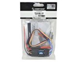 30214002 Flyfun 40A