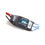 30202150 Flyfun 18A