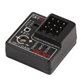 600068 GC301 DRIFT GYRO