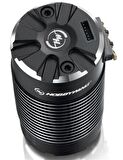 XERUN-4268SD-1900KV-BLACK-G2