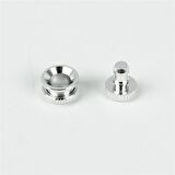 Haoye HY005-01601 Yakıt Doldurma Fittings Seti D4×L12 mm.