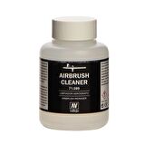 Vallejo 71099 85 ml. Airbrush Temizleyici