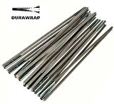 Gaman Evolite Excamp 3 Pro Çadır - 4 Mevsim