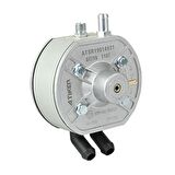 Atiker Sıralı Regülatör Sr06 220kw Süper