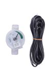 Atiker Şamandıra Sensörü Ls050 Kablolu Set