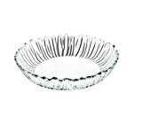 Paşabahçe aurora yemek tabak - 6 lı yemek tabağı 21 cm.10555