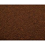 Alabalık Yemi Balık Yemi Dip Yemi 2 Mm 1 Kg