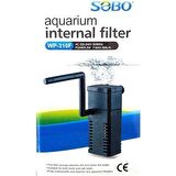 Sobo WP-310F İç Filtre 300 L/H