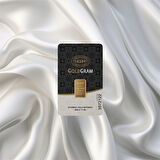 2.5 Gr 24 Ayar 999.9 İar Gram Altın