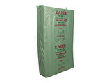 Terra Strafor 3 mm  ( 40 m2 )